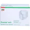 ROSIDAL Soft Binde 10x0,2 cmx2 m, 2 St