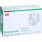 ROSIDAL Soft Binde 10x0,2 cmx2 m, 2 St