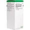 RANUNCULUS HOMACCORD Tropfen, 100 ml