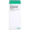 RANUNCULUS HOMACCORD Tropfen, 100 ml