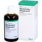RANUNCULUS HOMACCORD Tropfen, 100 ml