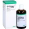 RANUNCULUS HOMACCORD Tropfen, 100 ml