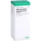 RANUNCULUS HOMACCORD Tropfen, 100 ml
