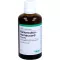 RANUNCULUS HOMACCORD Tropfen, 100 ml