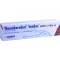 THROMBAREDUCT Sandoz 60.000 I.E. Gel, 40 g