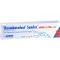 THROMBAREDUCT Sandoz 60.000 I.E. Gel, 40 g