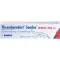 THROMBAREDUCT Sandoz 60.000 I.E. Gel, 40 g