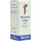 RATANHIA COMP.äußerlich Lösung, 20 ml