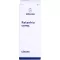 RATANHIA COMP.äußerlich Lösung, 20 ml