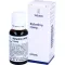 RATANHIA COMP.äußerlich Lösung, 20 ml