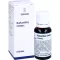 RATANHIA COMP.äußerlich Lösung, 20 ml