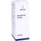 RATANHIA COMP.äußerlich Lösung, 20 ml