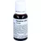 RATANHIA COMP.äußerlich Lösung, 20 ml