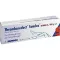 THROMBAREDUCT Sandoz 60.000 I.E. Gel, 100 g