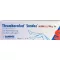 THROMBAREDUCT Sandoz 60.000 I.E. Gel, 100 g