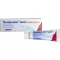 THROMBAREDUCT Sandoz 60.000 I.E. Gel, 100 g