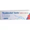 THROMBAREDUCT Sandoz 60.000 I.E. Gel, 100 g