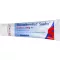 THROMBAREDUCT Sandoz 60.000 I.E. Gel, 100 g
