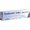 THROMBAREDUCT Sandoz 180.000 I.E. Gel, 40 g