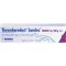 THROMBAREDUCT Sandoz 180.000 I.E. Gel, 40 g