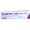 THROMBAREDUCT Sandoz 180.000 I.E. Gel, 40 g