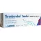 THROMBAREDUCT Sandoz 180.000 I.E. Gel, 100 g