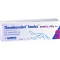 THROMBAREDUCT Sandoz 180.000 I.E. Gel, 100 g