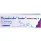 THROMBAREDUCT Sandoz 180.000 I.E. Gel, 100 g
