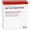 REN suis Injeel forte Ampullen, 10 St