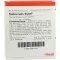 RETINA SUIS Injeel Ampullen, 10 St