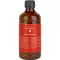 RETTERSPITZ Wasser äußerlich, 350 ml