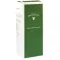 RETTERSPITZ Wasser innerlich, 350 ml