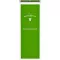 RETTERSPITZ Wasser innerlich, 350 ml