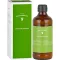 RETTERSPITZ Wasser innerlich, 350 ml