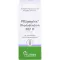 PFLÜGERPLEX Rhododendron 307 H Tabletten, 100 St