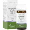 PFLÜGERPLEX Rhus tox.353 H Tabletten, 100 St
