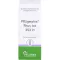 PFLÜGERPLEX Rhus tox.353 H Tabletten, 100 St