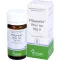 PFLÜGERPLEX Rhus tox.353 H Tabletten, 100 St