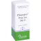 PFLÜGERPLEX Rhus tox.353 H Tabletten, 100 St