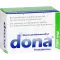 DONA 750 mg Filmtabletten, 20 St