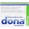 DONA 750 mg Filmtabletten, 20 St