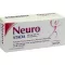 NEURO STADA Filmtabletten, 50 St