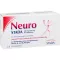NEURO STADA Filmtabletten, 50 St
