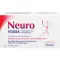 NEURO STADA Filmtabletten, 50 St