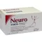 NEURO STADA Filmtabletten, 100 St