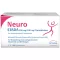 NEURO STADA Filmtabletten, 100 St