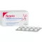 NEURO STADA Filmtabletten, 100 St