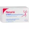 NEURO STADA Filmtabletten, 100 St