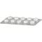 NEURO STADA Filmtabletten, 100 St