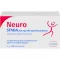 NEURO STADA Filmtabletten, 100 St